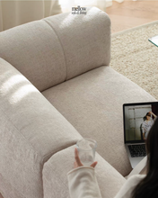 Load image into Gallery viewer, Viola Sofa
