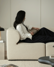 Load image into Gallery viewer, Eve Modular Sofa
