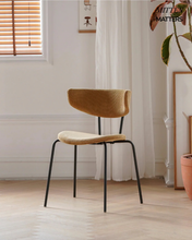 Load image into Gallery viewer, Denmark Chair
