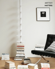 Load image into Gallery viewer, Story Bookcase

