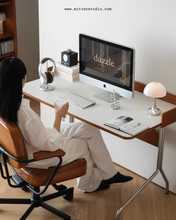 Load image into Gallery viewer, Hera Desk
