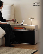 Load image into Gallery viewer, UKC Mini Modular Cabinet
