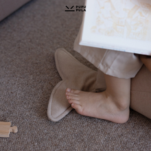 Load image into Gallery viewer, Eco Whale Beanbag
