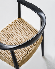 Load image into Gallery viewer, Kennedy Chair
