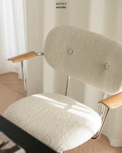 Load image into Gallery viewer, Task Office Chair

