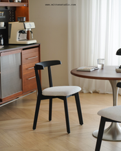Load image into Gallery viewer, Aster Chair
