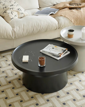 Load image into Gallery viewer, Martini Coffee Table
