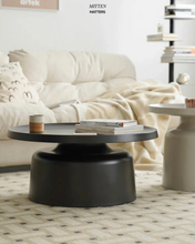 Load image into Gallery viewer, Martini Coffee Table
