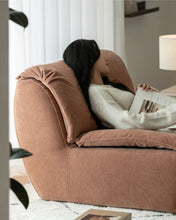 Load image into Gallery viewer, Nora Single Sofa
