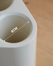 Load image into Gallery viewer, Poppins Umbrella Stand
