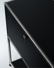 Load image into Gallery viewer, B&amp;T Cabinet 09
