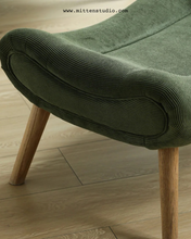 Load image into Gallery viewer, Slide Sofa
