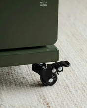 Load image into Gallery viewer, Dotas Rotation Cabinet
