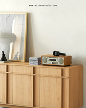 Load image into Gallery viewer, Jena Sideboard
