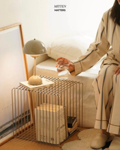 Load image into Gallery viewer, Panton Wire Storage Rack
