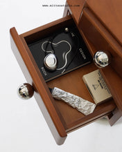 Load image into Gallery viewer, Stary Nightstand
