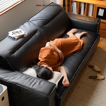 Load image into Gallery viewer, Thomas Sofa
