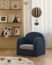 Load image into Gallery viewer, Lumo Lounge Sofa
