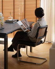 Load image into Gallery viewer, Wesley Chair

