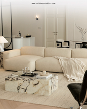 Load image into Gallery viewer, Mason Modular Sofa
