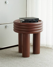 Load image into Gallery viewer, Tripod Coffee Table
