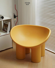 Load image into Gallery viewer, Roly Chair
