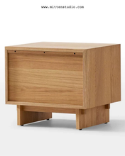 Load image into Gallery viewer, Jena Nightstand
