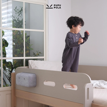 Load image into Gallery viewer, Steady Low Loft Bed

