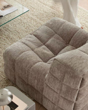 Load image into Gallery viewer, Cube Sofa
