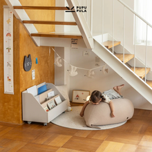 Load image into Gallery viewer, Cube Montessori
