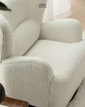 Load image into Gallery viewer, Jennifer Lounge Chair
