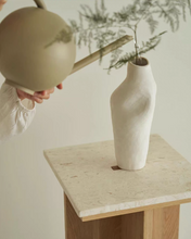 Load image into Gallery viewer, Jena Vase stand
