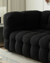 Load image into Gallery viewer, Boba Sofa
