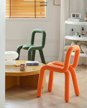 Load image into Gallery viewer, Bold Chair
