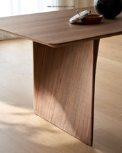 Load image into Gallery viewer, Sail Dinning table
