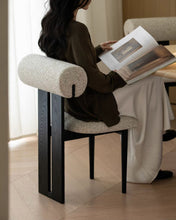 Load image into Gallery viewer, Hugo Chair
