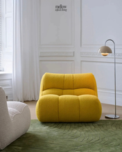 Load image into Gallery viewer, Aino Armchair
