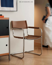 Load image into Gallery viewer, STAM34 Chair
