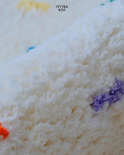 Load image into Gallery viewer, Sprinkle Rug
