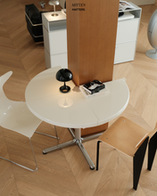 Load image into Gallery viewer, Bobby Folding Table
