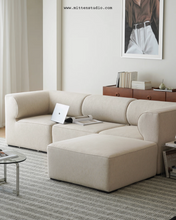 Load image into Gallery viewer, Eave Modular Sofa
