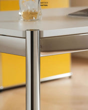 Load image into Gallery viewer, Berlin Table

