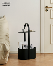 Load image into Gallery viewer, HB Sofa side table
