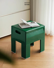 Load image into Gallery viewer, JMO Space Multi-functional Cabinet
