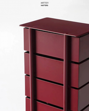Load image into Gallery viewer, Dotas Rotation Cabinet
