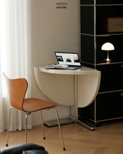 Load image into Gallery viewer, Bobby Folding Table
