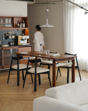 Load image into Gallery viewer, Bull Chairs
