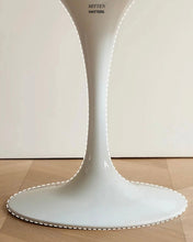 Load image into Gallery viewer, Tulip Table
