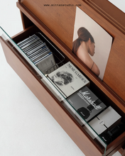 Load image into Gallery viewer, Ellee Bookshelf
