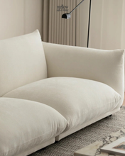 Load image into Gallery viewer, Maren Sofa

